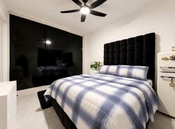 Blk 162 Bukit Batok Street 11 (Bukit Batok), HDB 3 Rooms #593031331